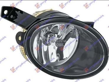 MAGLENKA 2009- (E) (DEPO) za Volkswagen Touran od 2007. do 2010. god.