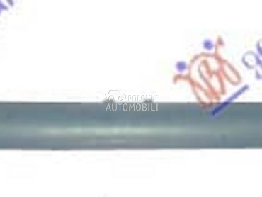 LAJSNA ISPOD FAROVA za Renault Laguna od 1998. do 2000. god.