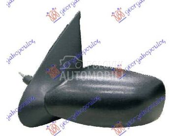 RETROVIZOR MEHANICKI SA... za Ford Fiesta od 1996. do 1999. god.