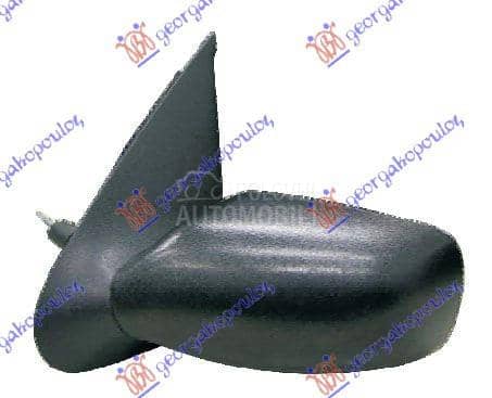 RETROVIZOR MEHANICKI SA...