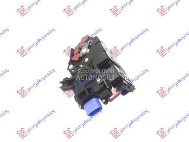 BRAVA ZADNJIH VRATA (CENTRALNO za Volkswagen Touran od 2007. do 2010. god.