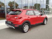 Kia Stonic 1.2 FUN M/T