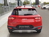 Kia Stonic 1.2 FUN M/T