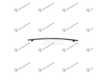 SINA PREDNJEG BRANIKA DONJA za Kia Picanto od 2015. do 2017. god.