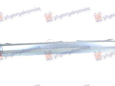 SAJTNA 4 VRATA za Opel Rekord od 1978. do 1986. god.