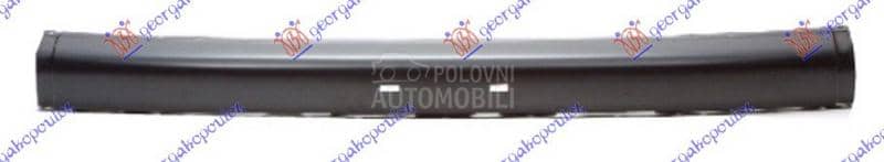 PREDNJI BRANIK PM P/u