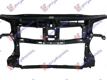 VEZNI LIM (2.0 TDI) za Volkswagen Passat CC od 2008. do 2012. god.