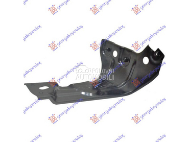 NOSAC PREDNJEG BLATOBRANA za Volkswagen Passat CC od 2008. do 2012. god.