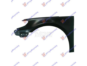 BLATOBRAN za Volkswagen Passat CC od 2008. do 2012. god.