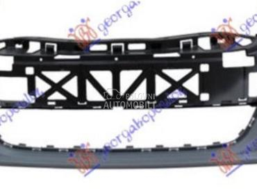 PREDNJI BRANIK PM za Volkswagen Passat CC od 2008. do 2012. god.