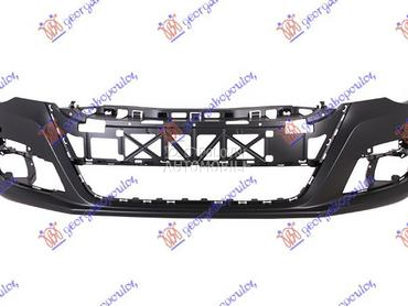 PREDNJI BRANIK PM (2 PDC SENZO za Volkswagen Passat CC od 2008. do 2012. god.