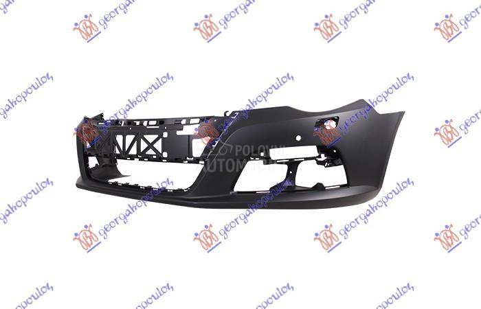 PREDNJI BRANIK PM (PRSKALICE)