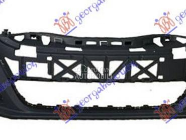 PREDNJI BRANIK PM (PRSKALICE) za Volkswagen Passat CC od 2008. do 2012. god.