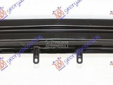 SINA PREDNJEG BRANIKA za Volkswagen Passat CC od 2008. do 2012. god.