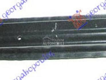 SINA ZADNJEG BRANIKA za Volkswagen Passat CC od 2008. do 2012. god.