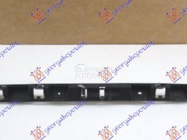 SINA ZADNJEG BRANIKA GORNJA za Volkswagen Passat CC od 2008. do 2012. god.