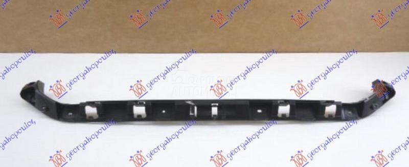 SINA ZADNJEG BRANIKA GORNJA