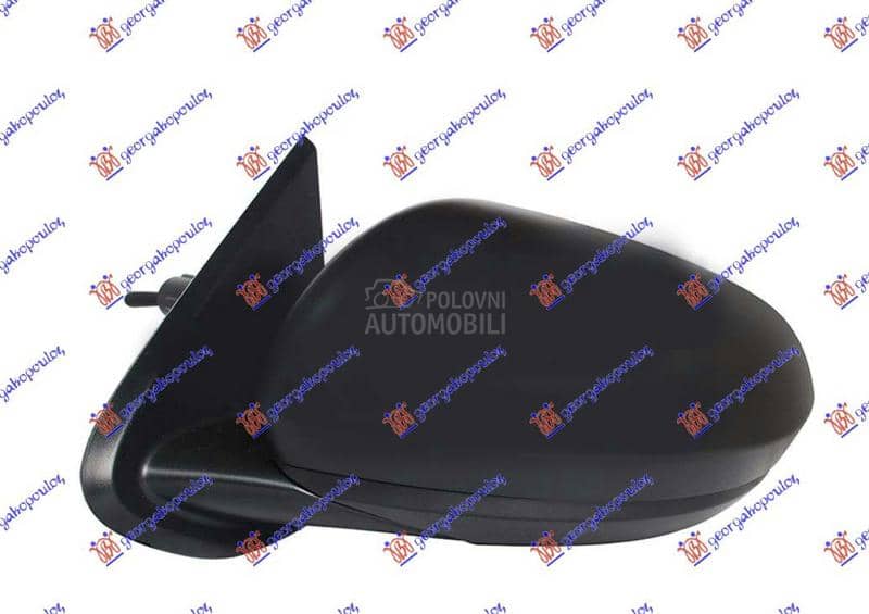 RETROVIZOR MEHANICKI SA...