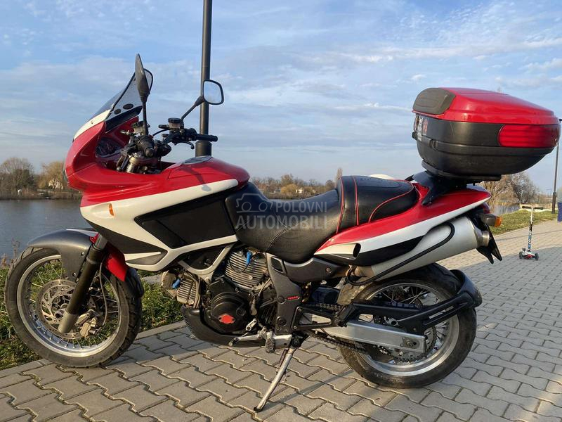 Cagiva Gran Canyon 900ie