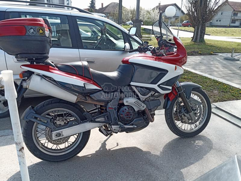 Cagiva Gran Canyon 900ie