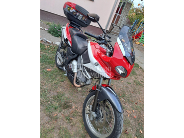 Cagiva Gran Canyon 900ie