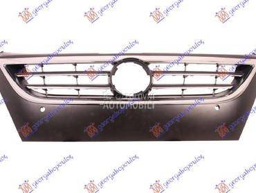 PVC MASKA (HROM LAJSNA) (PDS S za Volkswagen Passat CC od 2008. do 2012. god.