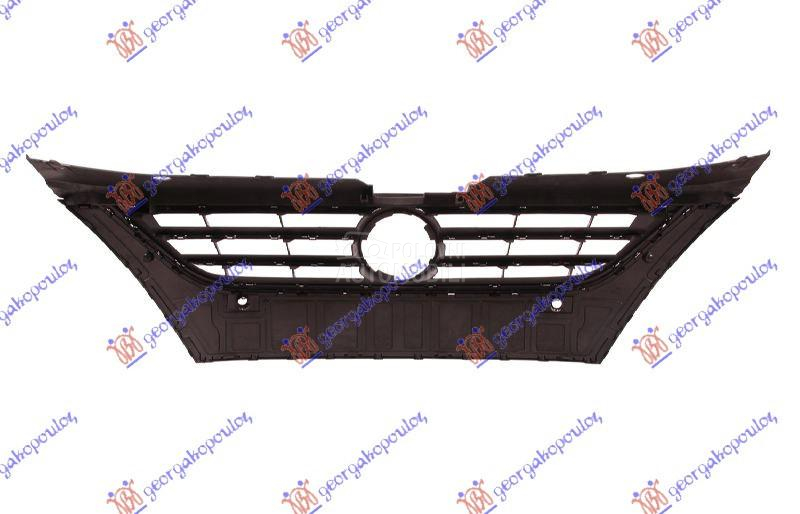 PVC MASKA (HROM LAJSNA) (PDS S