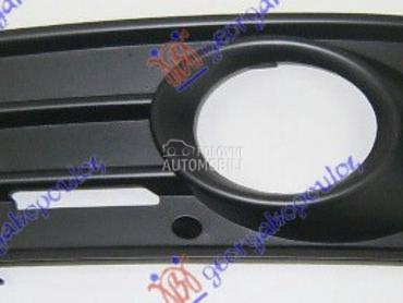 RESETKA PREDNJEG BRANIKA (SA M za Volkswagen Passat CC od 2008. do 2012. god.