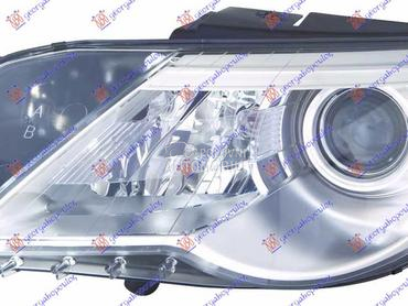 FAR XENON AFS (DEPO) za Volkswagen Passat CC od 2008. do 2012. god.