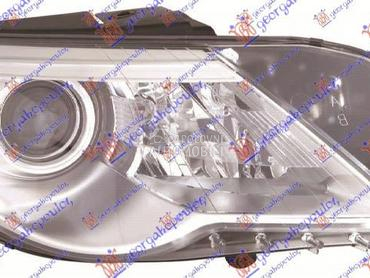 FAR XENON AFS (MARELLI) za Volkswagen Passat CC od 2008. do 2012. god.
