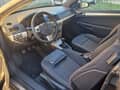 Opel Astra H 1.8 TT