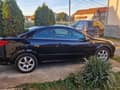 Opel Astra H 1.8 TT