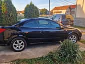Opel Astra H 1.8