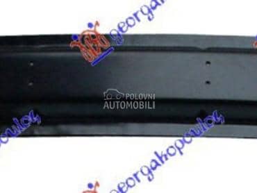 SINA ZADNJEG BRANIKA za Opel Tigra od 1995. do 2004. god.