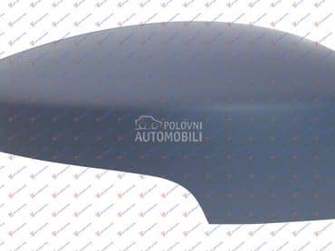 POKLOPAC RETROVIZORA PM Desno za Ford EcoSport za 2017. god.