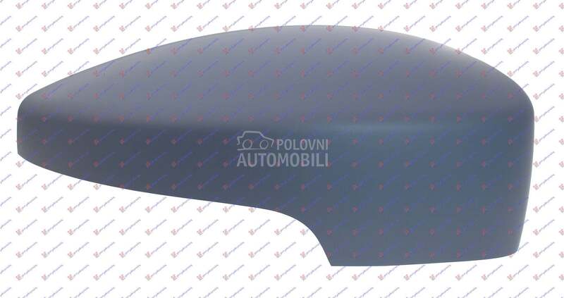 POKLOPAC RETROVIZORA PM Desno