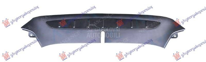 POKLOPAC PREDNJEG...