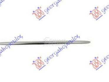 LAJSNA RESETKE PREDNJEG... za Mercedes Benz C Klasa od 2018. do 2021. god.