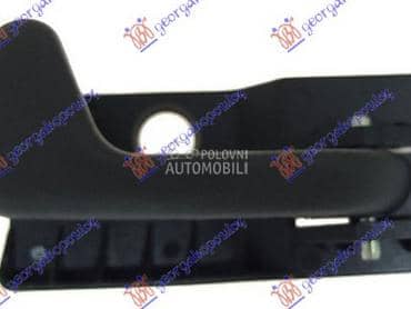 KVAKA PREDNJIH/ZADNJIH... za Fiat Punto od 1996. do 1999. god.