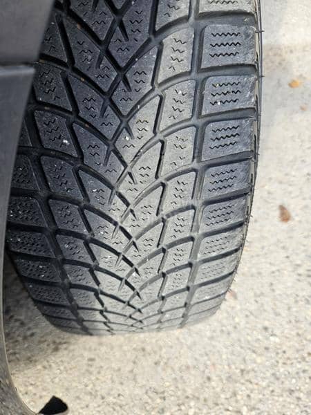 Volkswagen Golf Plus 1.6 TDI LUTKAA