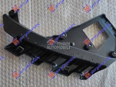 NOSAC FARA DONJI PLASTICNI... za Tesla Model 3 od 2017. do 2023. god.