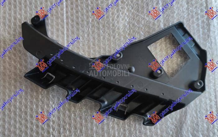 NOSAC FARA DONJI PLASTICNI...