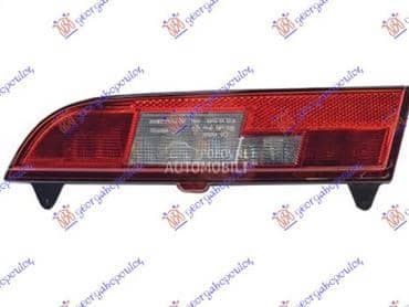 STOP LAMPA LED Levo za BMW i3 od 2013. do 2017. god.