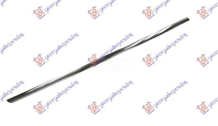 LAJSNA ZADNJIH VRATA Desno