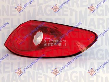 STOP LAMPA SPOLJASNJA (MARELLI za Volkswagen Passat CC od 2008. do 2012. god.