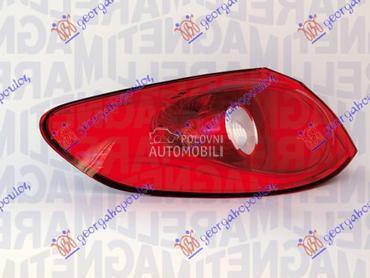 STOP LAMPA SPOLJASNJA (MARELLI za Volkswagen Passat CC od 2008. do 2012. god.