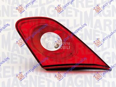 STOP LAMPA UNUTRASNJA (MARELLI za Volkswagen Passat CC od 2008. do 2012. god.