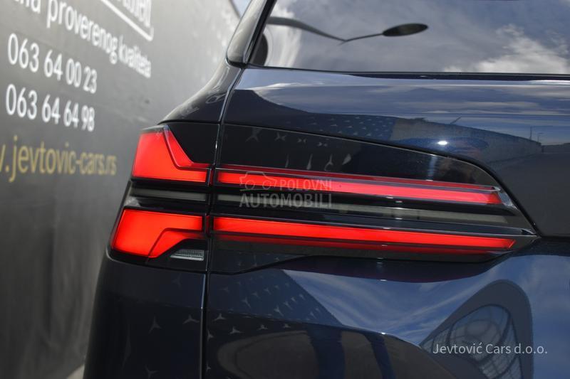 BMW X5 M COMPETITION