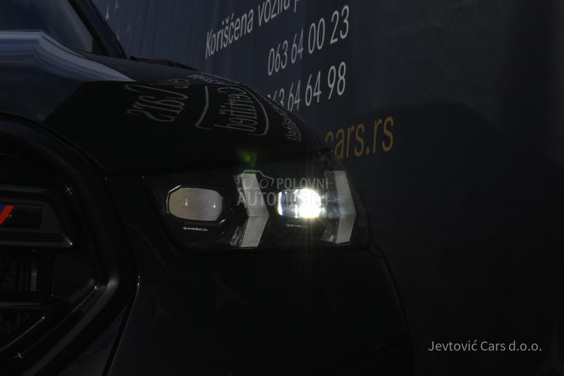 BMW X5 M COMPETITION