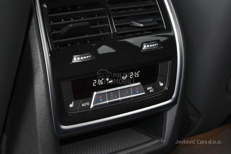 BMW X5 M COMPETITION